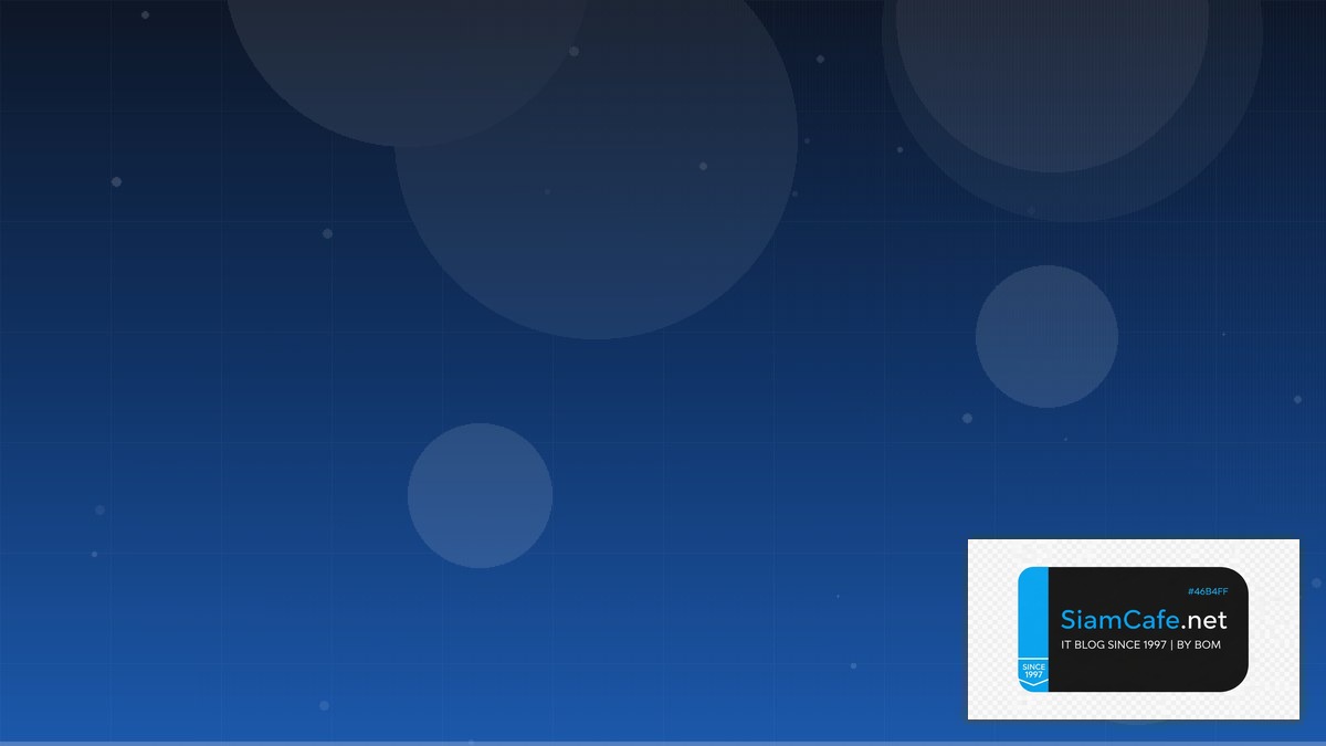 swift code ธนาคารกรุงไทย | SiamCafe Blog