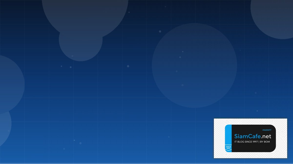 swift code ธนาคารกสิกร | SiamCafe Blog