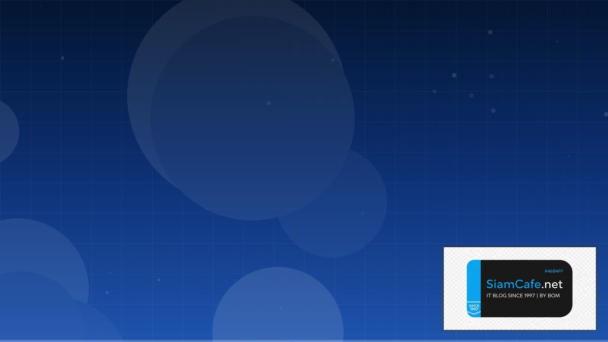 swift code ธนาคารธกส | SiamCafe Blog