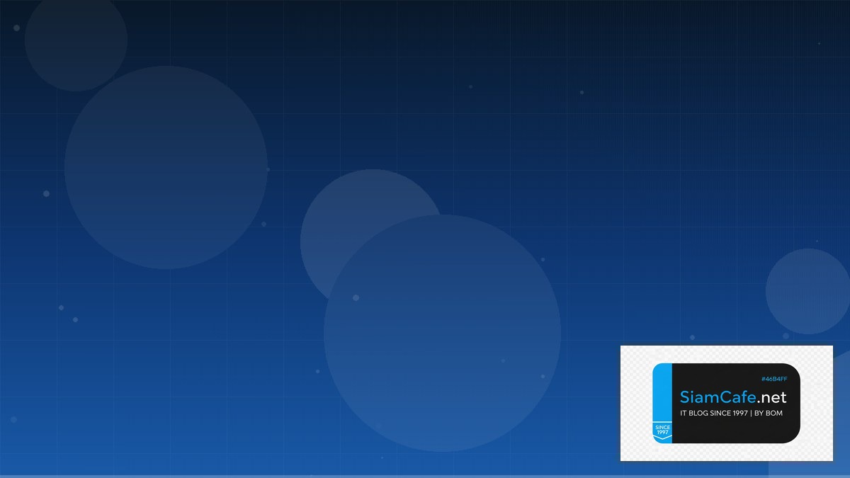 swift code ธนาคารออมสินดูตรงไหน | SiamCafe Blog