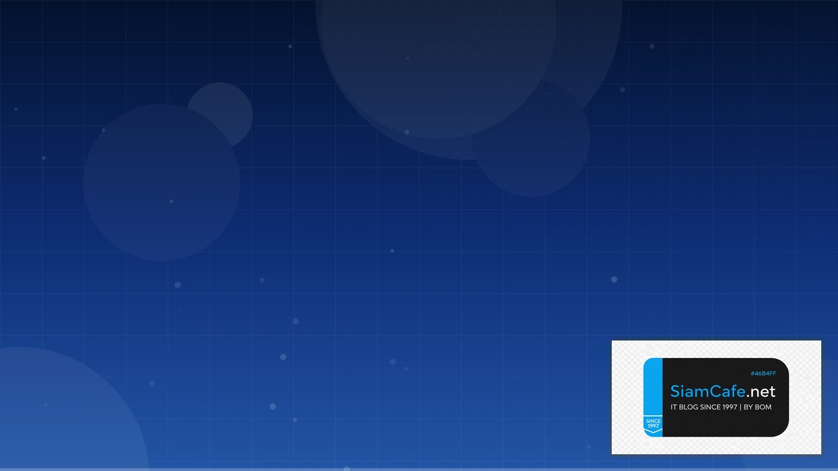 swift codeกรุงเทพ | SiamCafe Blog