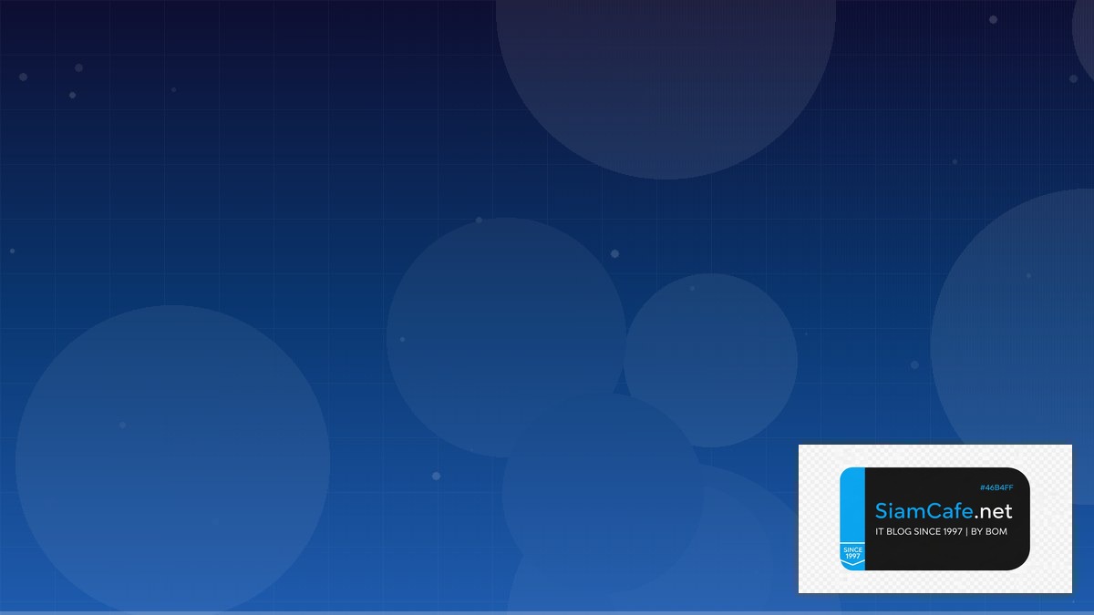 Switch Code — คู่มือโปรแกรมมิ่ง 2026 | SiamCafe Blog