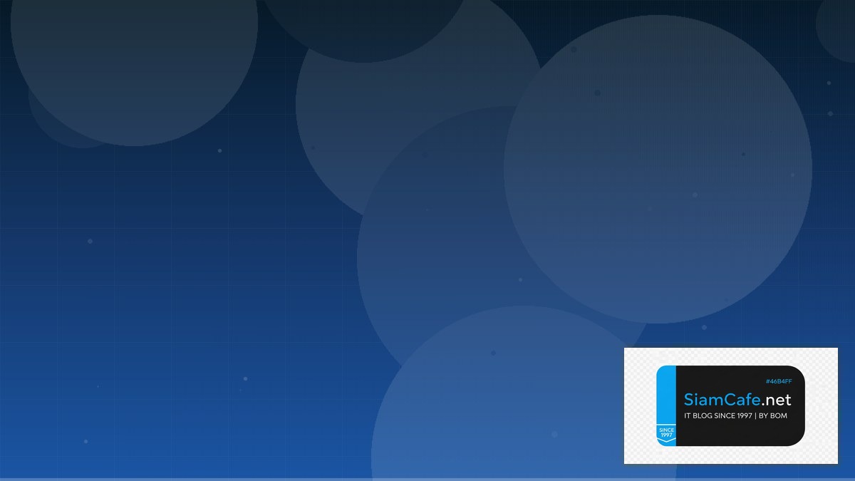 symbolinfodouble mql4 | SiamCafe Blog