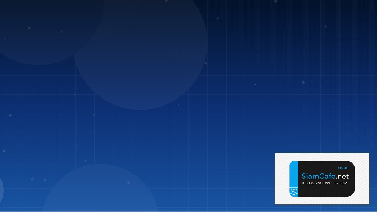 symbolinfodouble mql5 | SiamCafe Blog