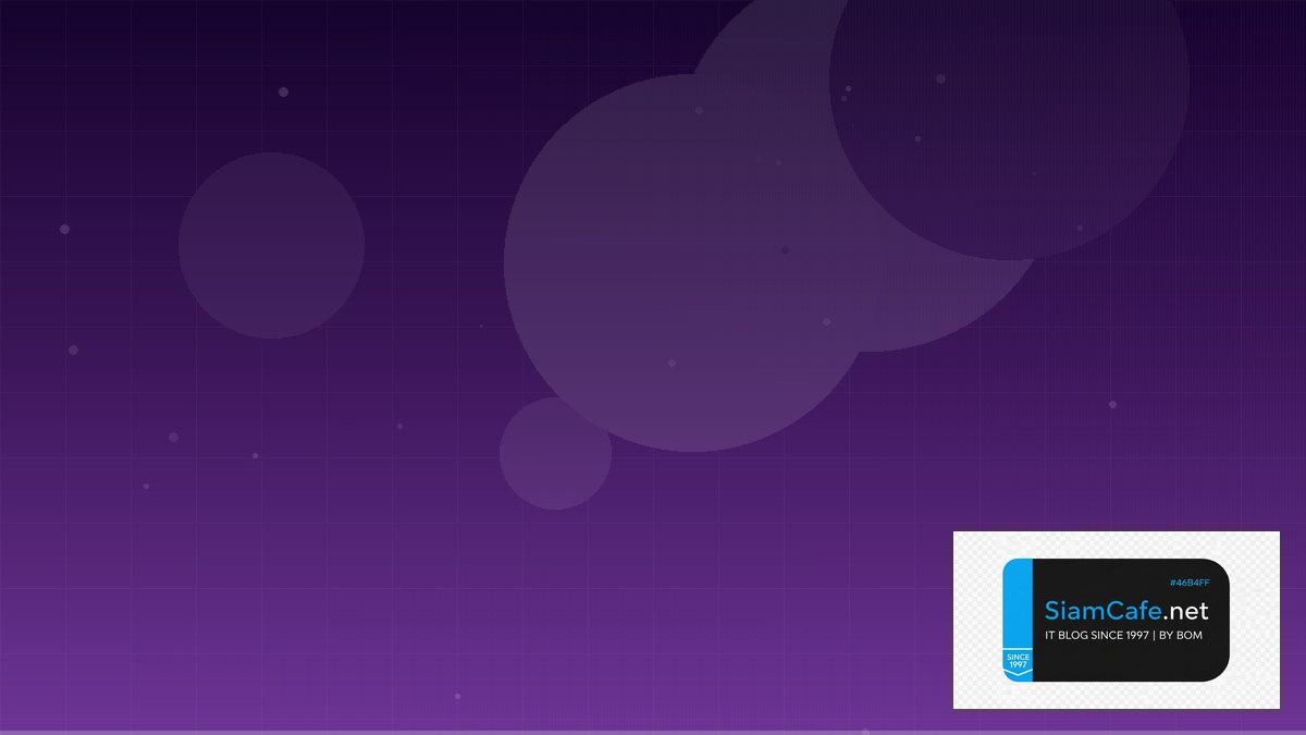 symmetrical triangle pattern bullish or bearish | SiamCafe Blog