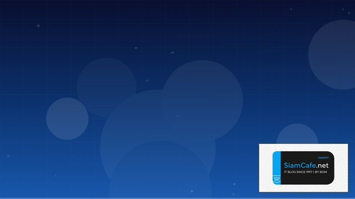 symmetrical triangle pattern entry | SiamCafe Blog