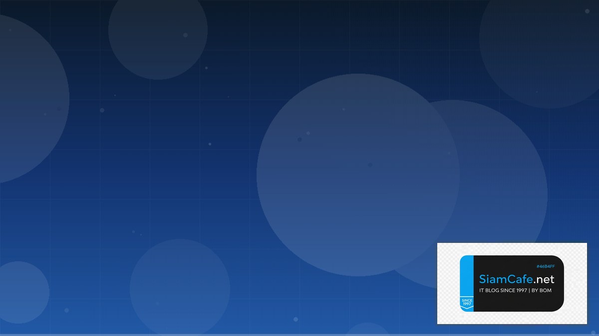 symmetrical triangle pattern target | SiamCafe Blog