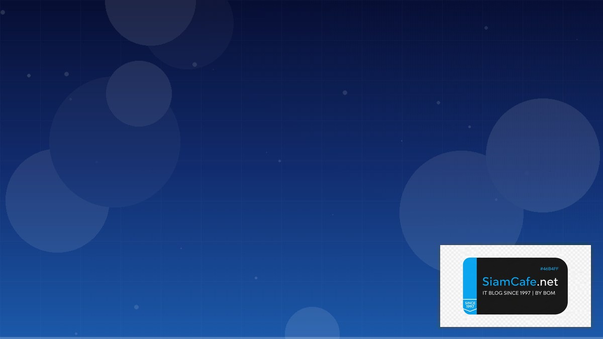 symmetrical triangle pattern | SiamCafe Blog