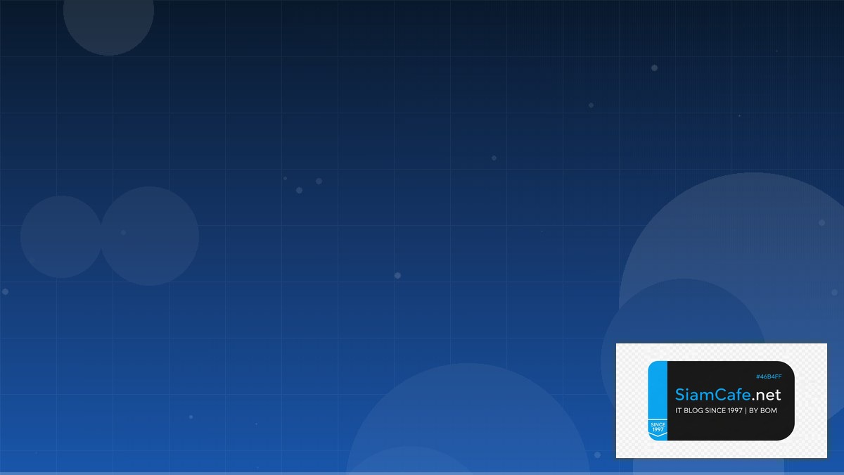 symmetrical triangle | SiamCafe Blog