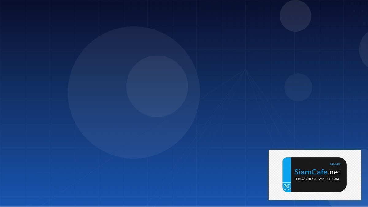 synology backup windows server 2019 | SiamCafe Blog