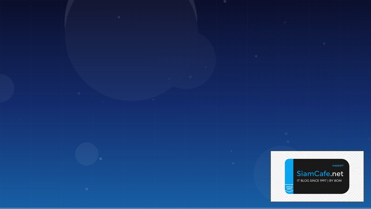 system hacking methodology in ethical hacking | SiamCafe Blog