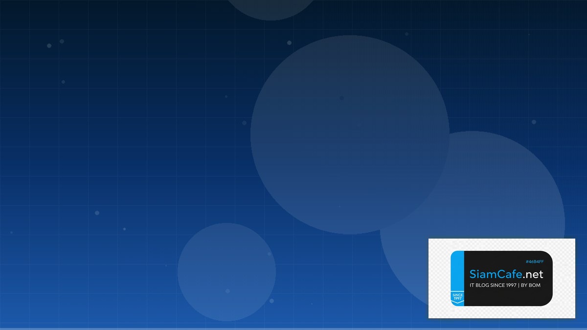 sàn vàng thế giới | SiamCafe Blog