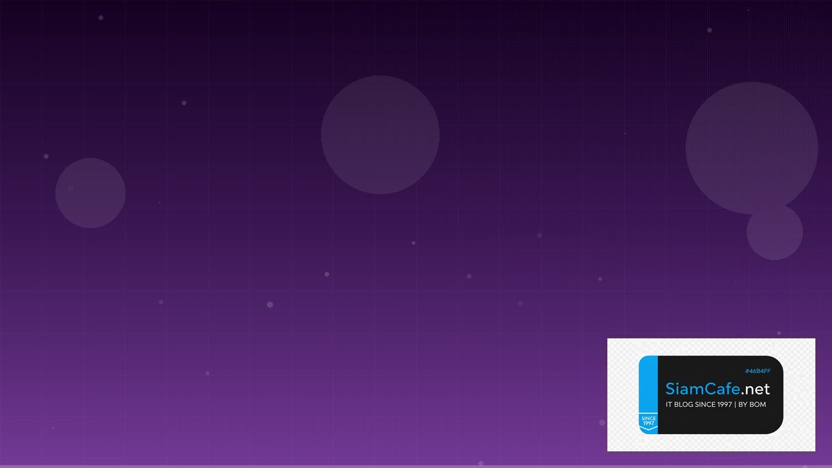 Sàn Xm | SiamCafe Blog