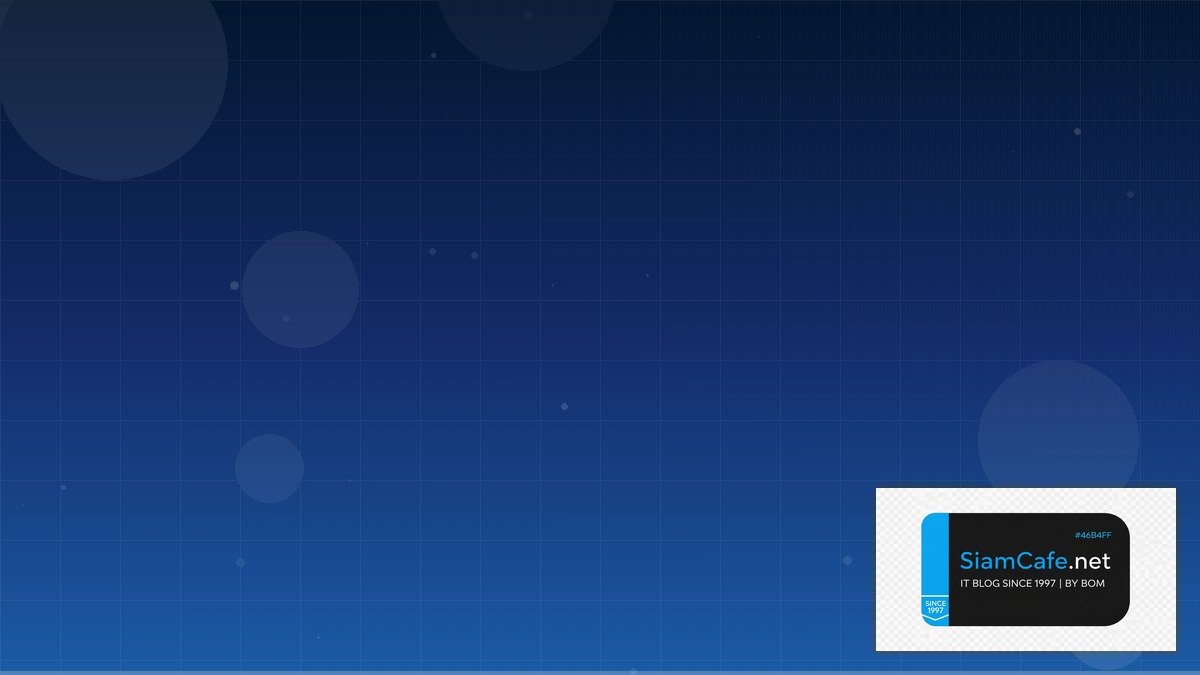 sách hướng dẫn đầu tư vàng và bạc pdf | SiamCafe Blog