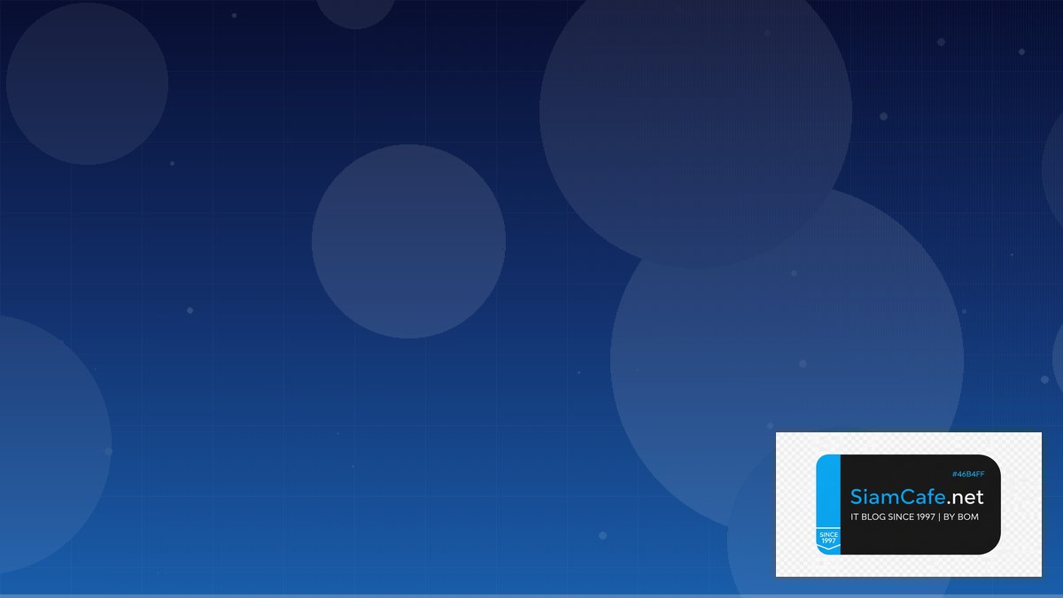 sách trend following | SiamCafe Blog