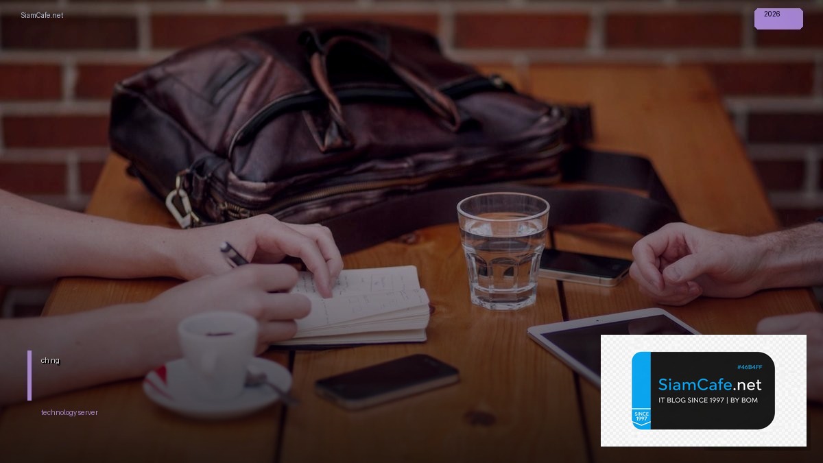 sách đầu tư vàng | SiamCafe Blog