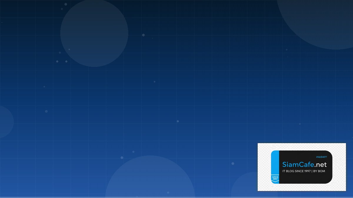 sách đầu tư vào vàng pdf | SiamCafe Blog