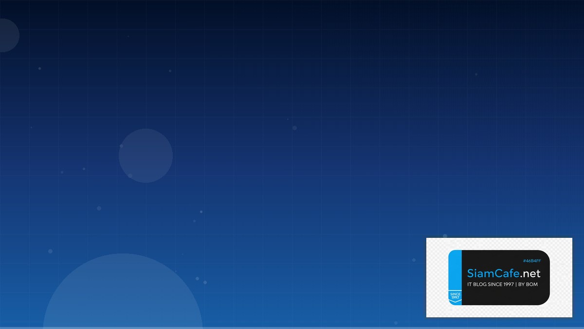 sách đầu tư vào vàng | SiamCafe Blog