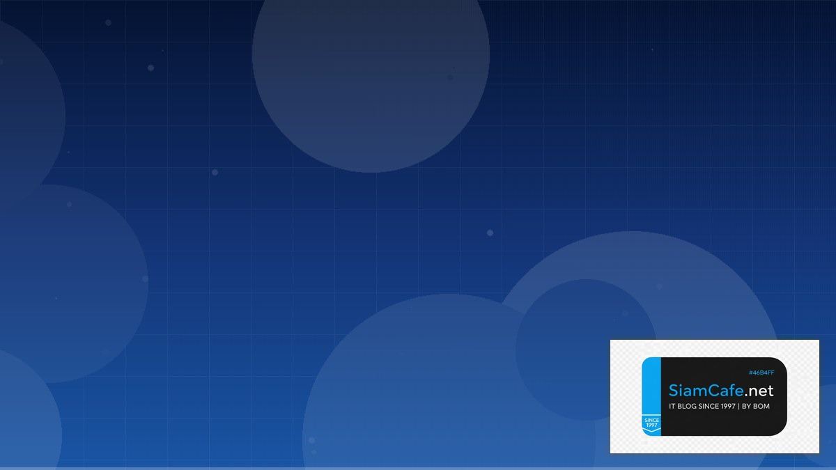 t-shirt pattern design | SiamCafe Blog