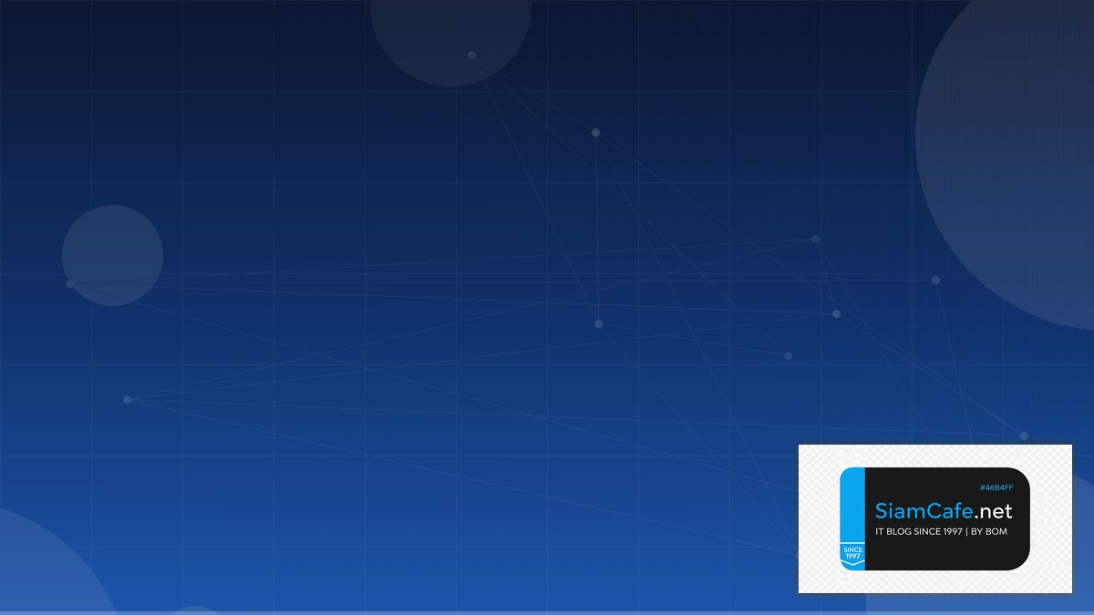 Tailscale Mesh Blue Green Canary Deploy | SiamCafe Blog