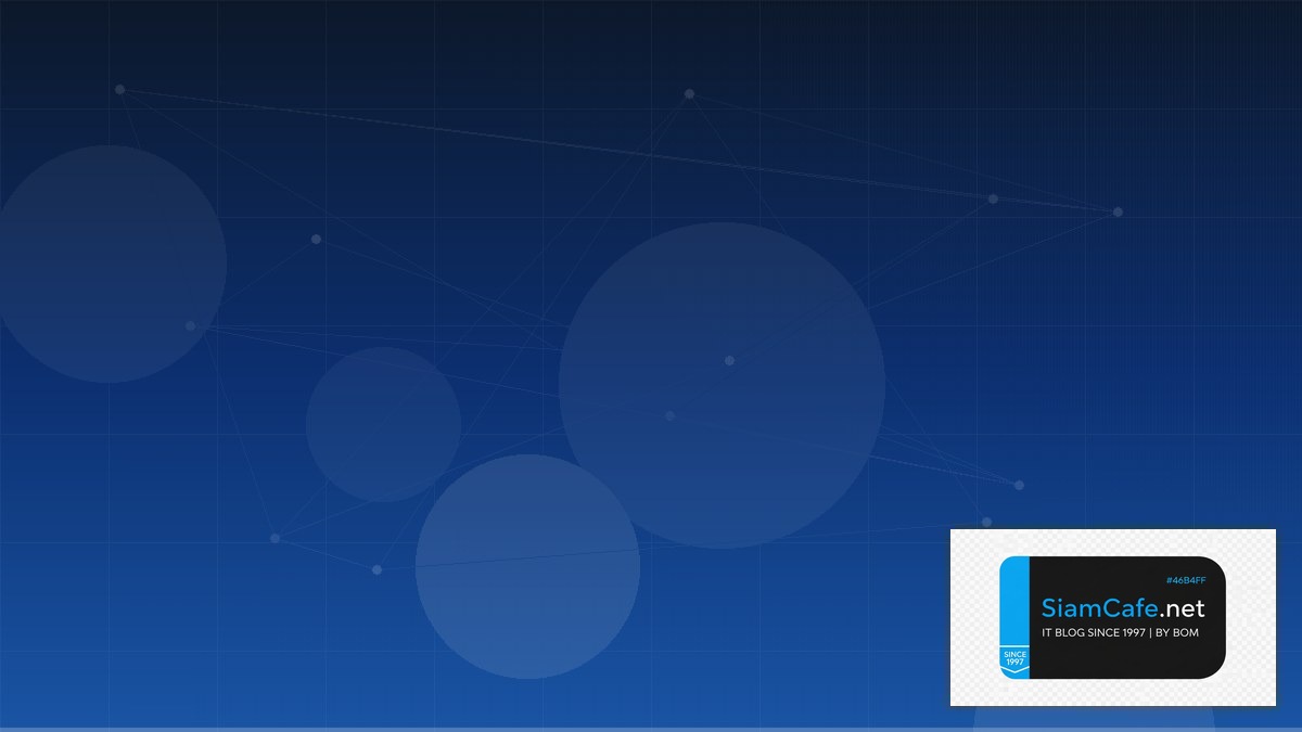 Tailscale Mesh CI CD Automation Pipeline | SiamCafe Blog