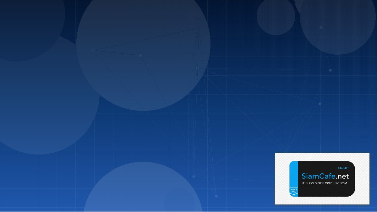 Tailscale Mesh RBAC ABAC Policy | SiamCafe Blog