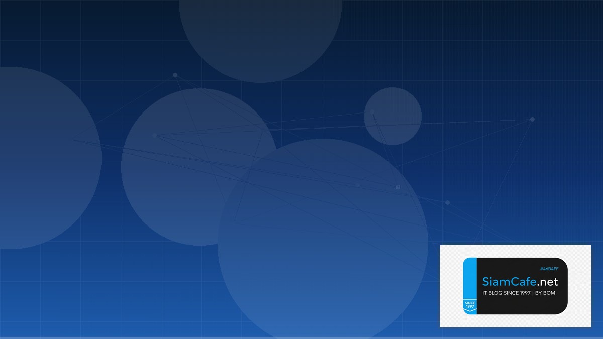 Tailscale Mesh Zero Downtime Deployment | SiamCafe Blog