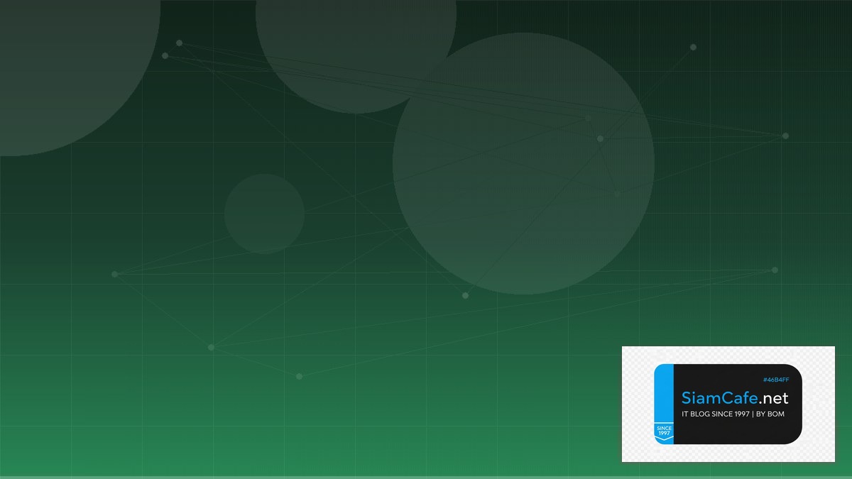 Tailwind CSS v4 12 Factor App | SiamCafe Blog