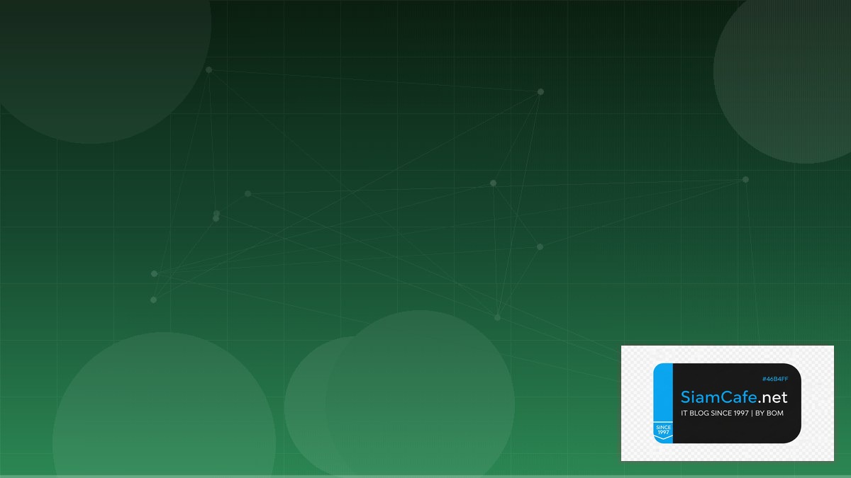 Tailwind CSS v4 Agile Scrum Kanban | SiamCafe Blog