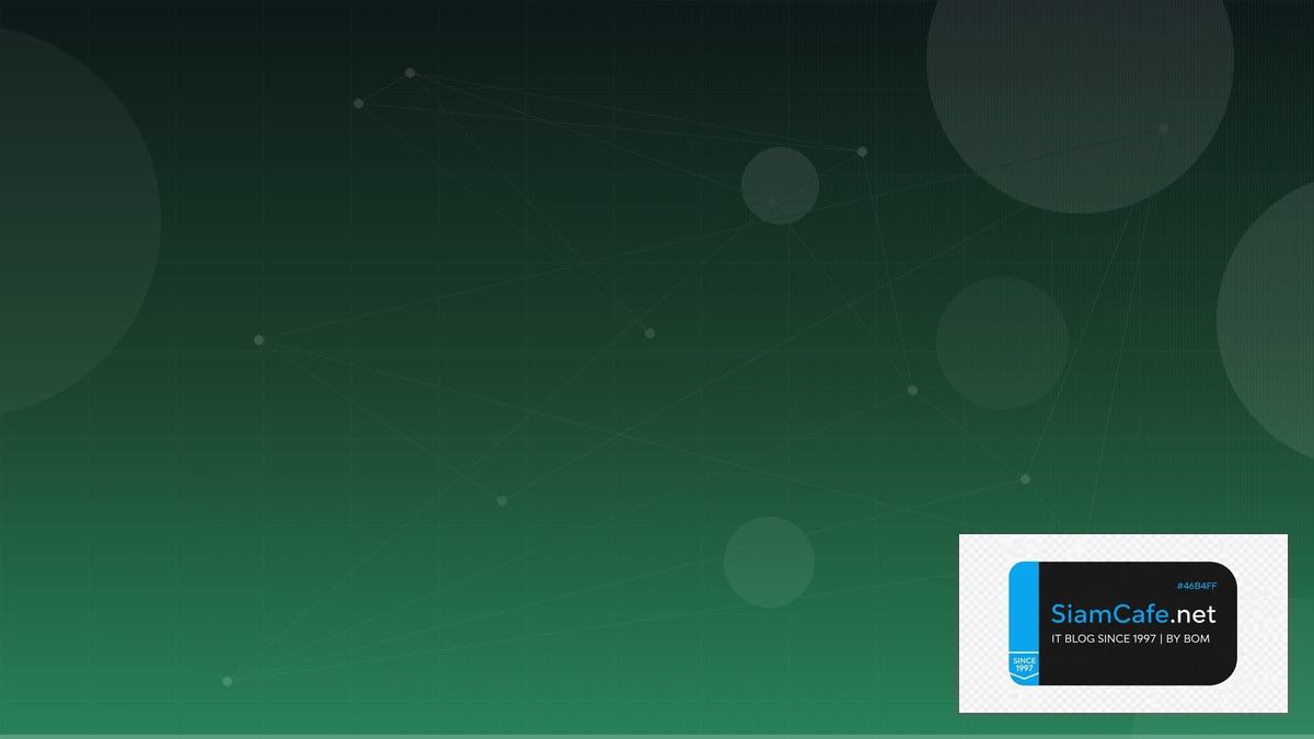 Tailwind CSS v4 AR VR Development | SiamCafe Blog