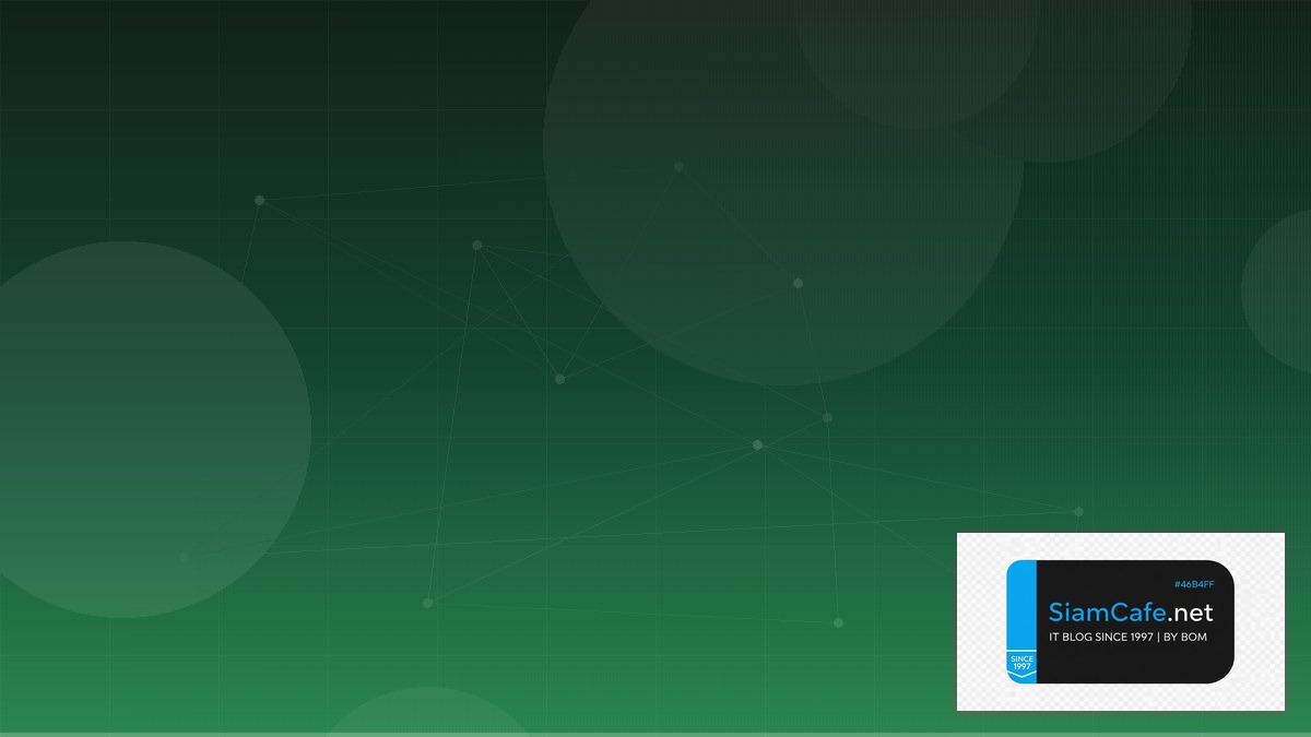 Tailwind CSS v4 Backup Recovery Strategy | SiamCafe Blog