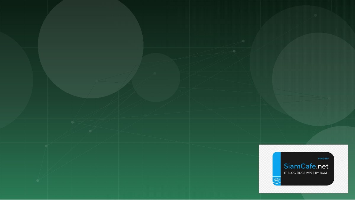 Tailwind CSS v4 Blue Green Canary Deploy | SiamCafe Blog