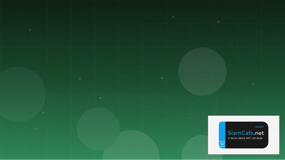 Tailwind CSS v4 Career Development IT | SiamCafe Blog