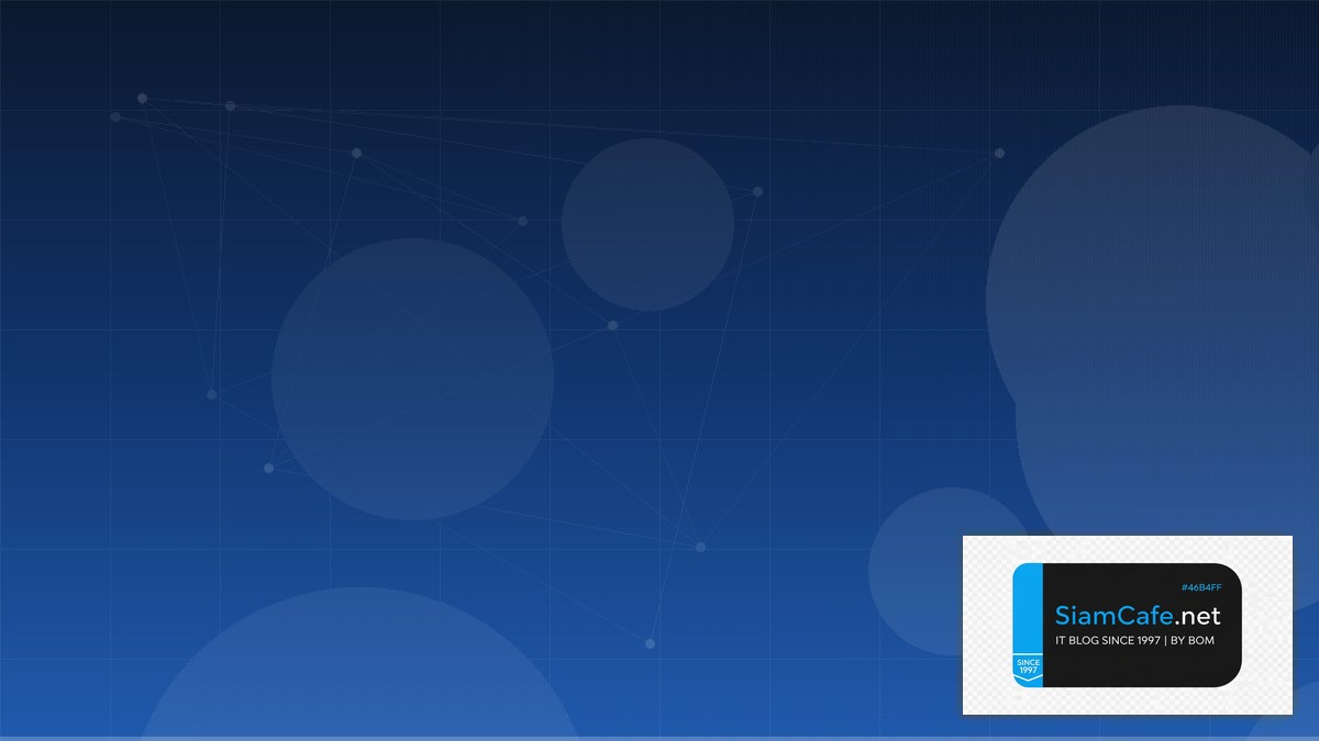 Tailwind CSS v4 CI CD Automation Pipeline | SiamCafe Blog