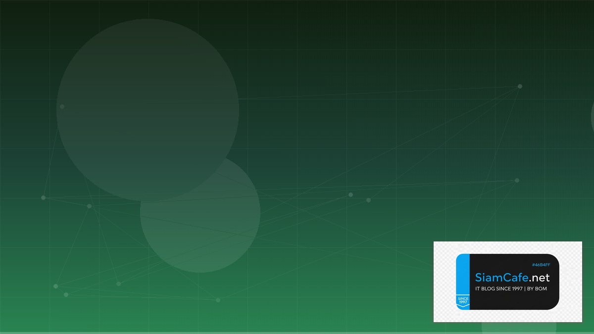 Tailwind CSS v4 Developer Experience DX | SiamCafe Blog