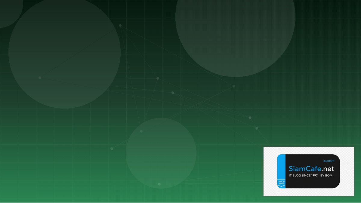 Tailwind CSS v4 Freelance IT Career | SiamCafe Blog