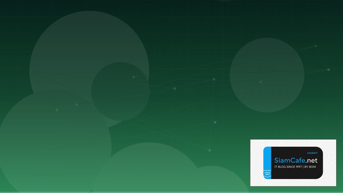 Tailwind CSS v4 Learning Path Roadmap | SiamCafe Blog