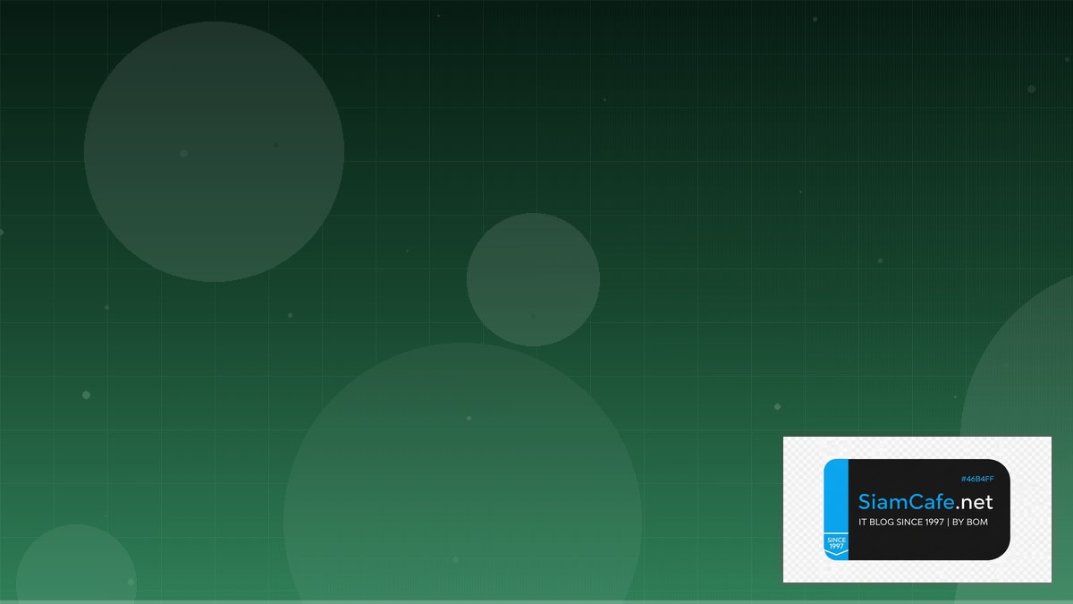 Tailwind CSS v4 Low Code No Code | SiamCafe Blog