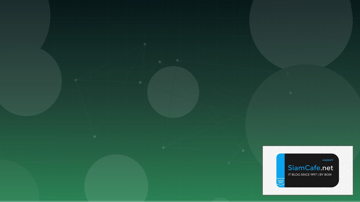 Tailwind CSS v4 Open Source Contribution | SiamCafe Blog