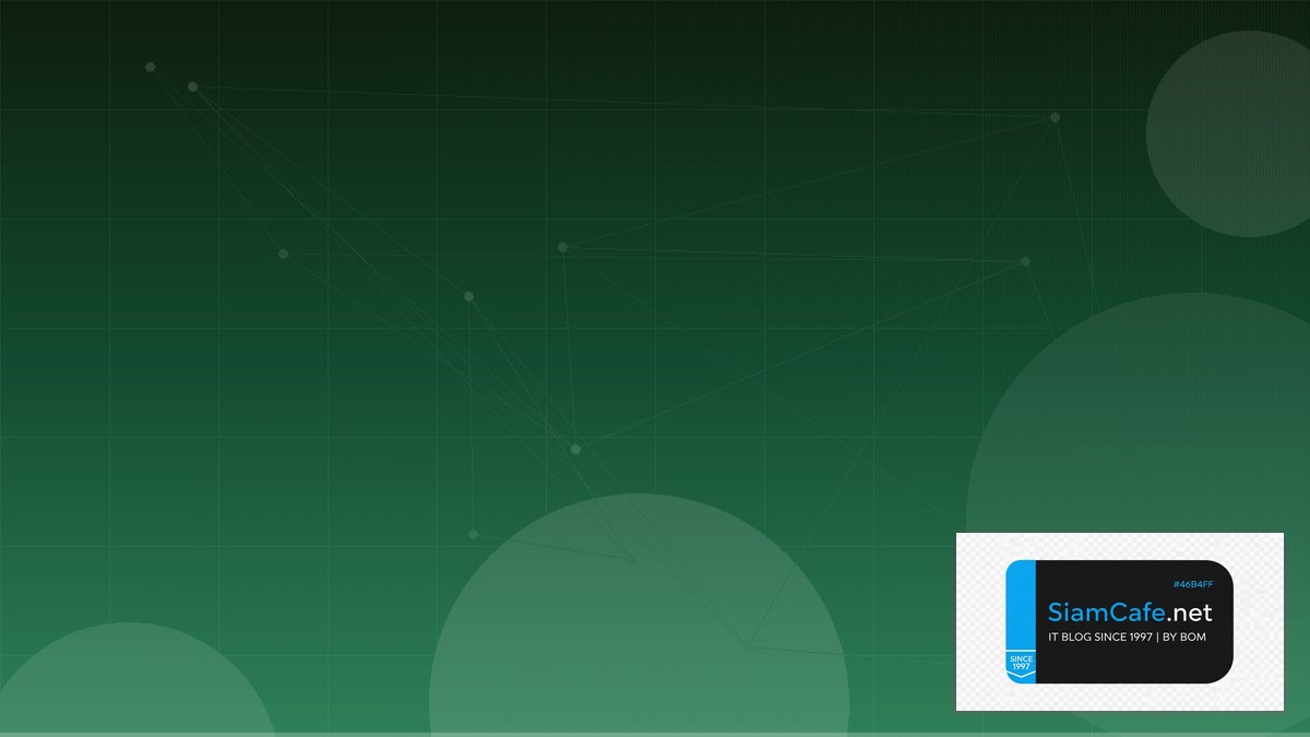 Tailwind CSS v4 Progressive Delivery | SiamCafe Blog