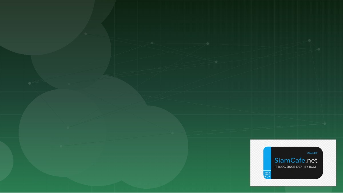 Tailwind CSS v4 RBAC ABAC Policy | SiamCafe Blog