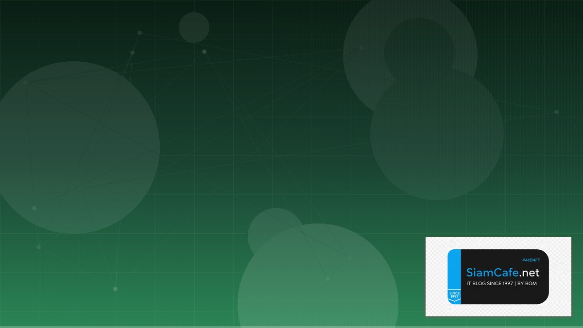 Tailwind CSS v4 Remote Work Setup | SiamCafe Blog