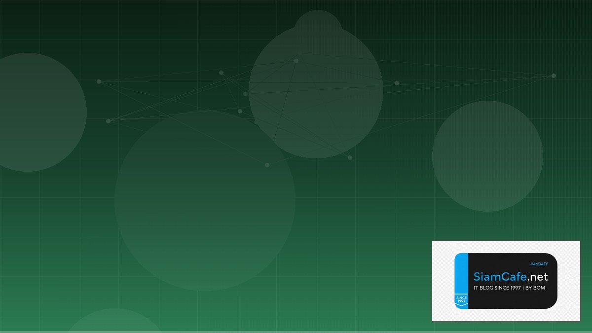 Tailwind CSS v4 Service Level Objective SLO | SiamCafe Blog