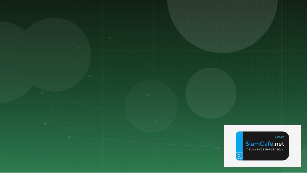 Tailwind CSS v4 Site Reliability SRE | SiamCafe Blog