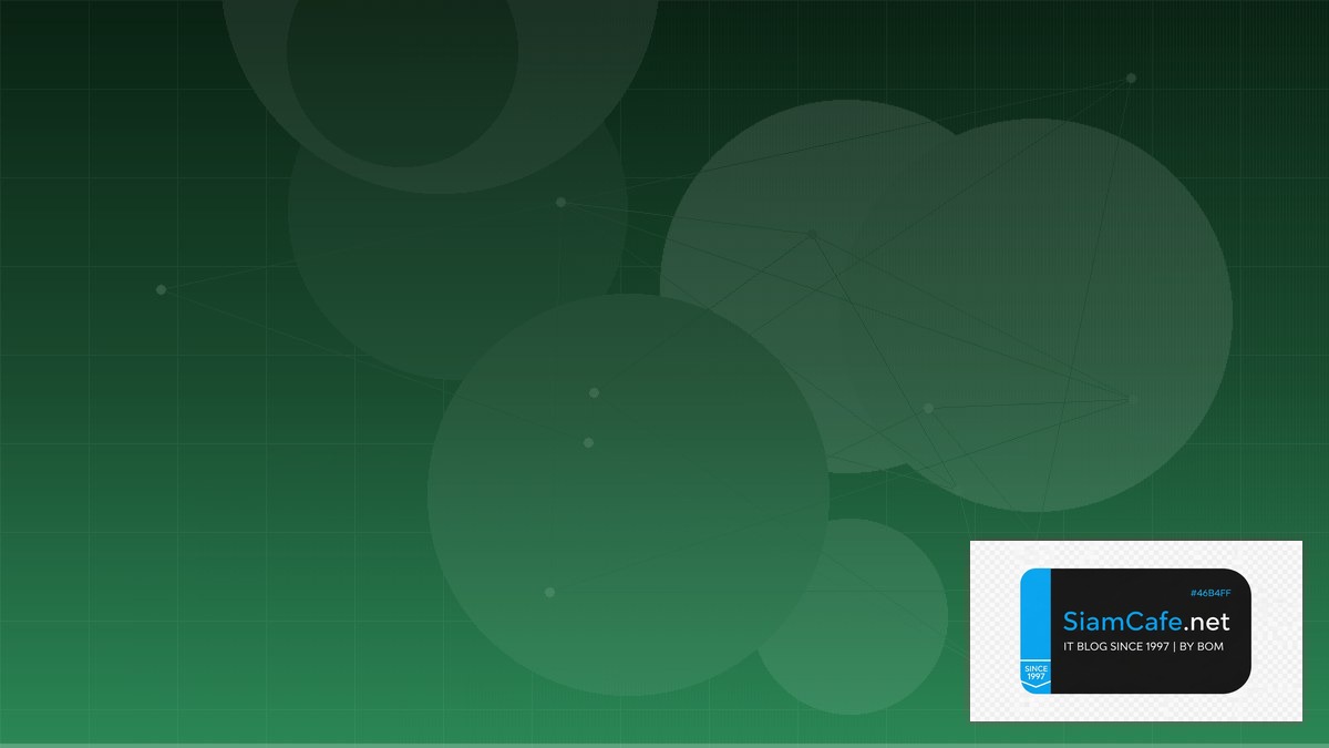 Tailwind CSS v4 Team Productivity | SiamCafe Blog