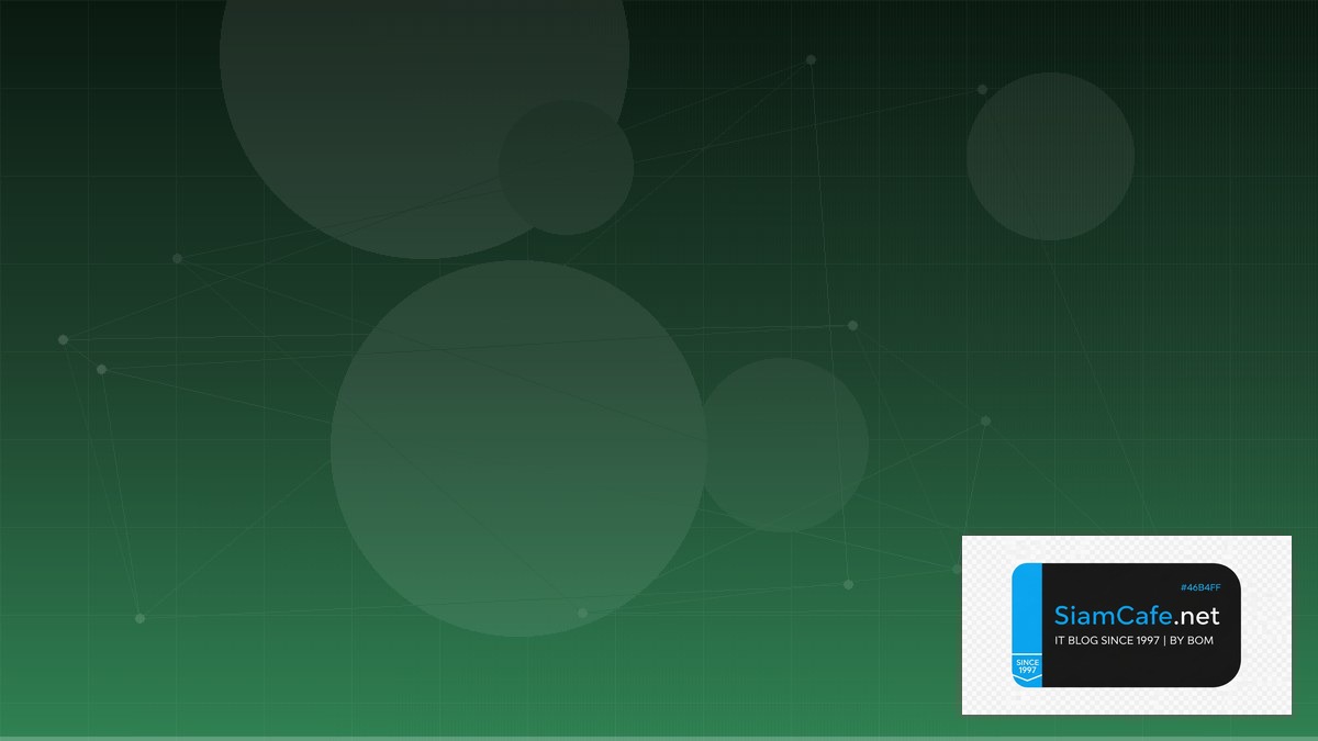 Tailwind CSS v4 Technical Debt Management | SiamCafe Blog