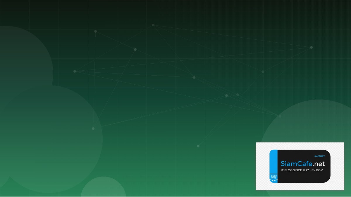 Tailwind CSS v4 Testing Strategy QA | SiamCafe Blog