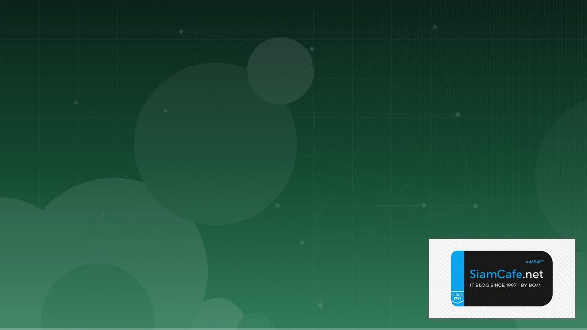 tailwind responsive design | SiamCafe Blog