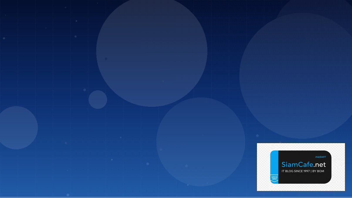 Talos Linux Blue Green Canary Deploy | SiamCafe Blog