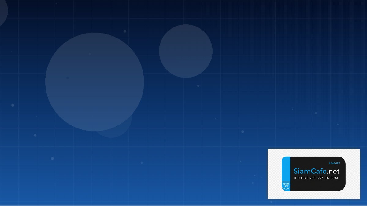 Talos Linux DevSecOps Integration | SiamCafe Blog